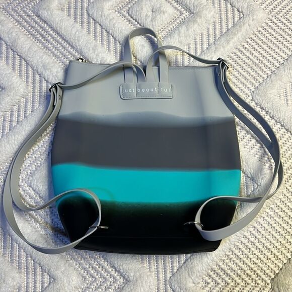 JELLY BUBBLEGUM BACKPACKS - Skating - Picture 4 of 8